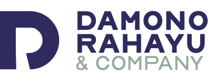 Damono Rahayu & Company